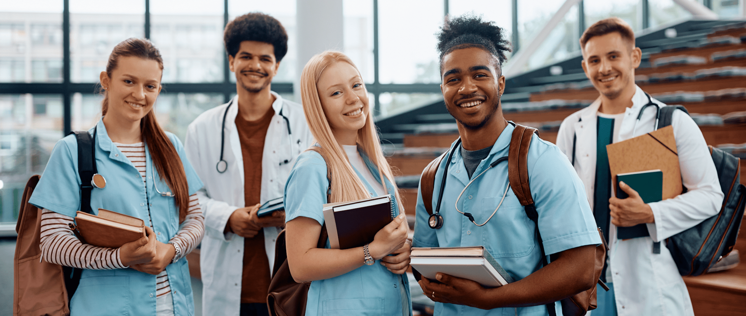 fresno student discount cpr bls classes